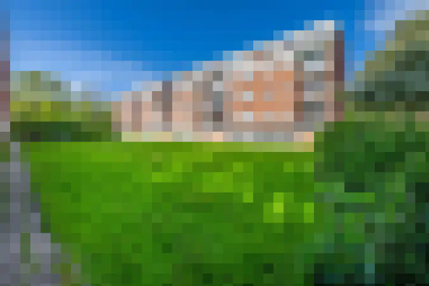 Boeierstraat 18 D Rotterdam thumbnail 38