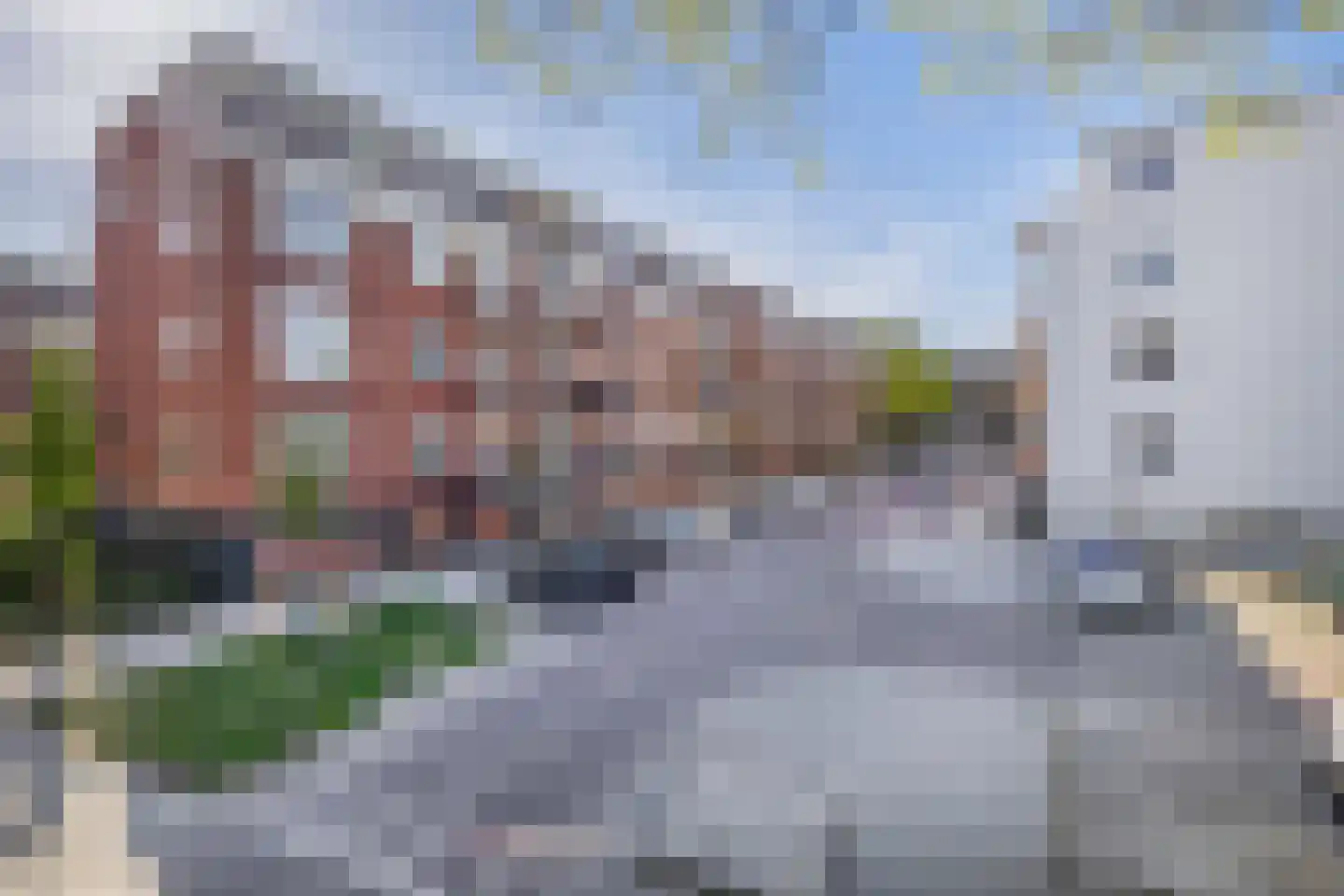 Boeierstraat 18 D Rotterdam thumbnail 4