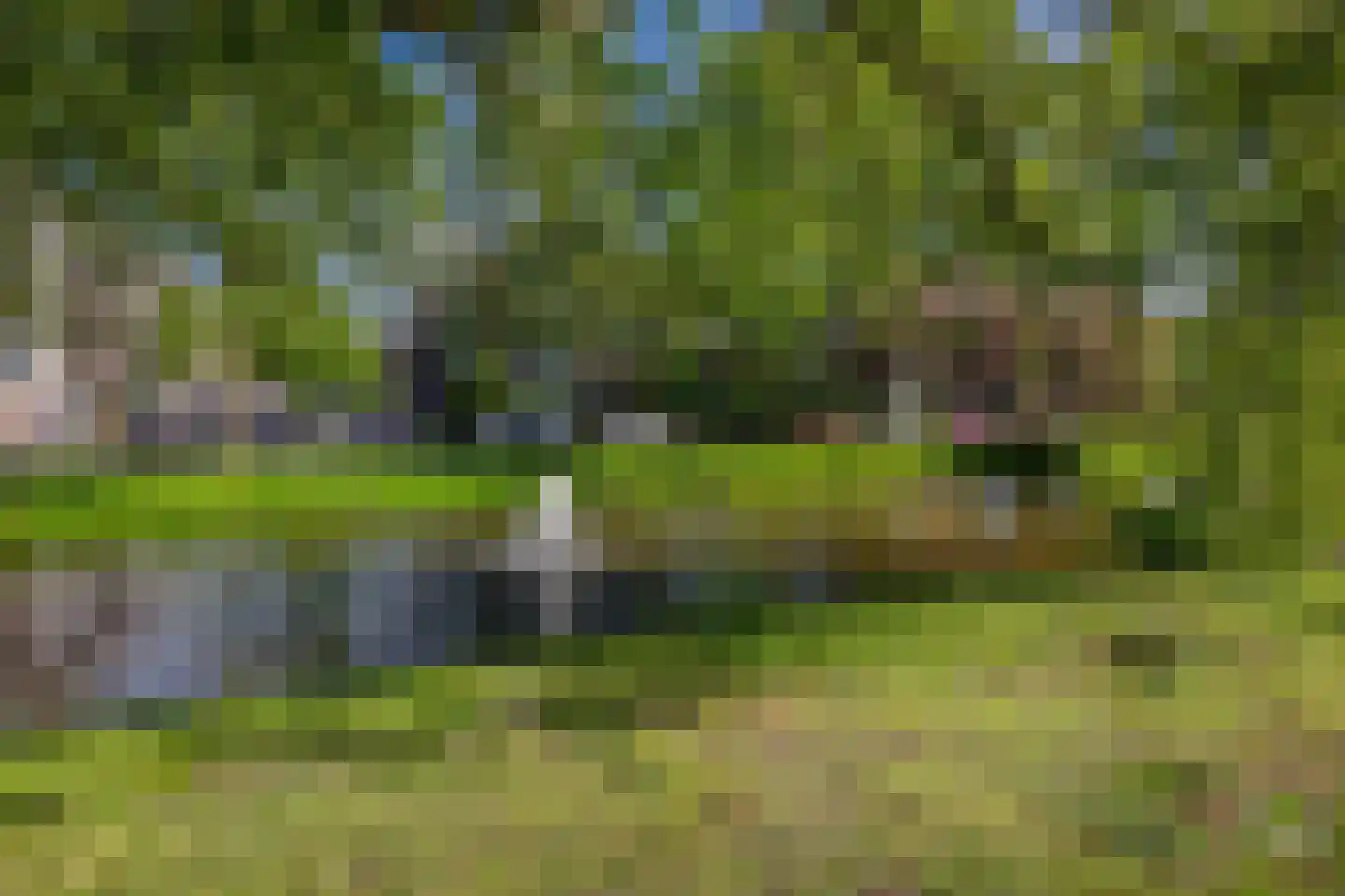 Boeierstraat 18 D Rotterdam thumbnail 40