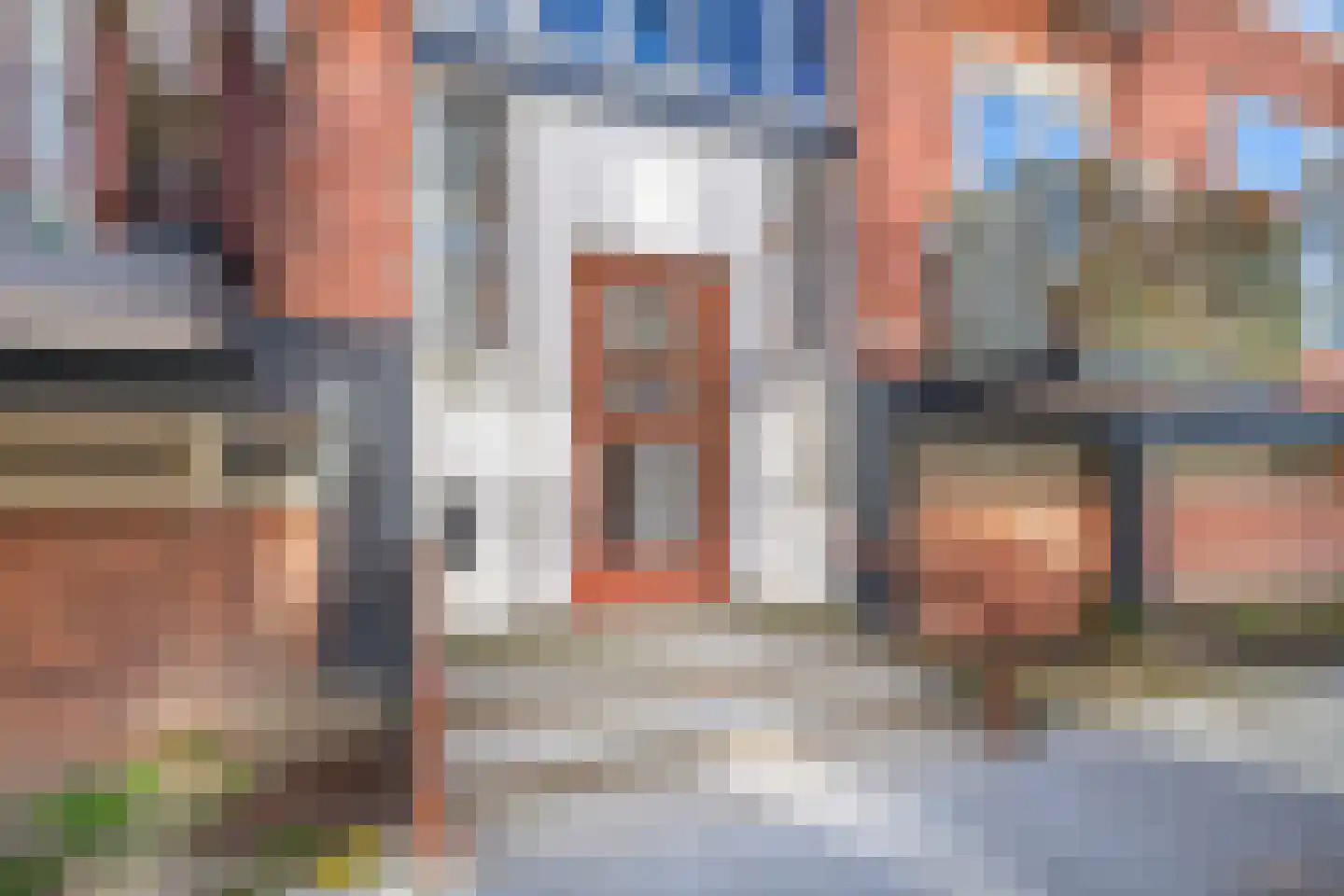 Boeierstraat 18 D Rotterdam thumbnail 5