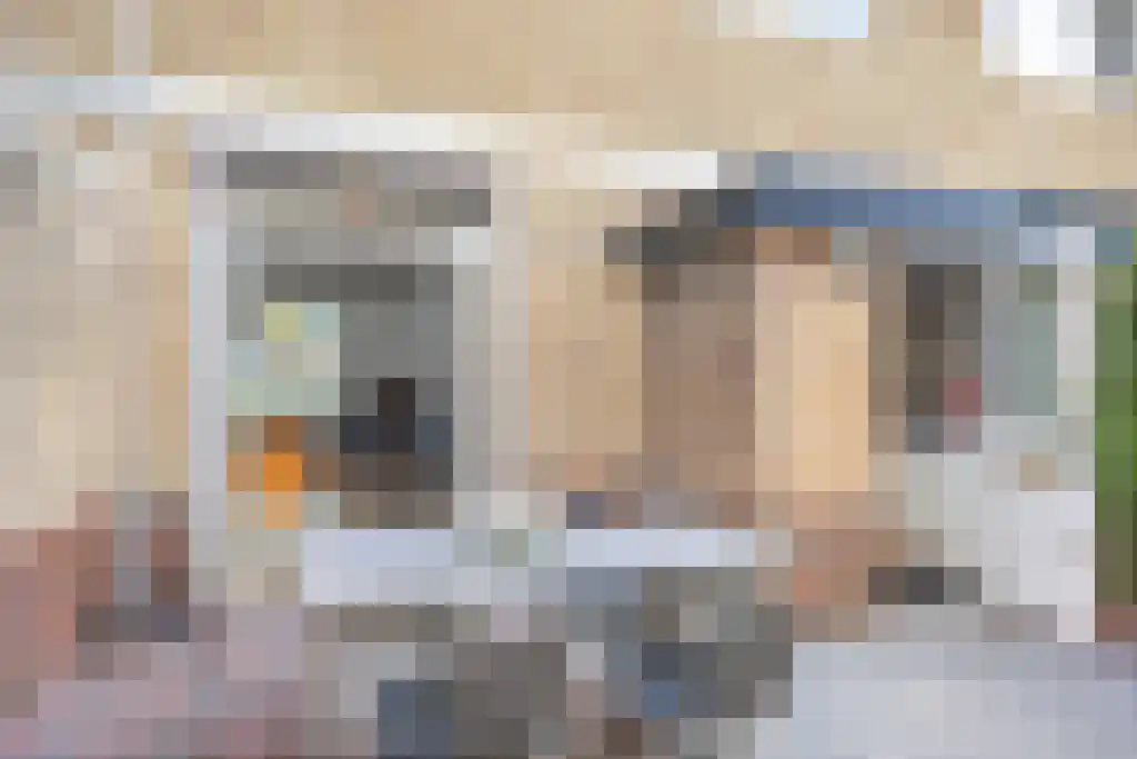 Boeierstraat 18 Sneek thumbnail 10