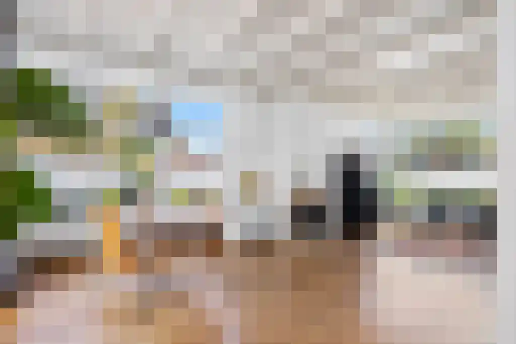 Boeierstraat 18 Sneek thumbnail 11