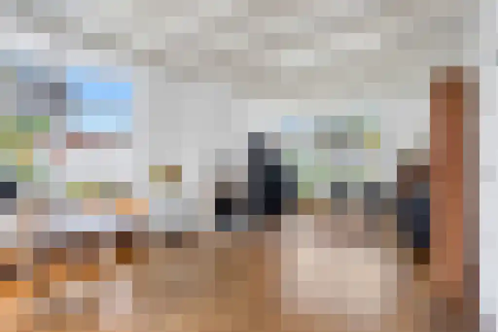 Boeierstraat 18 Sneek thumbnail 12