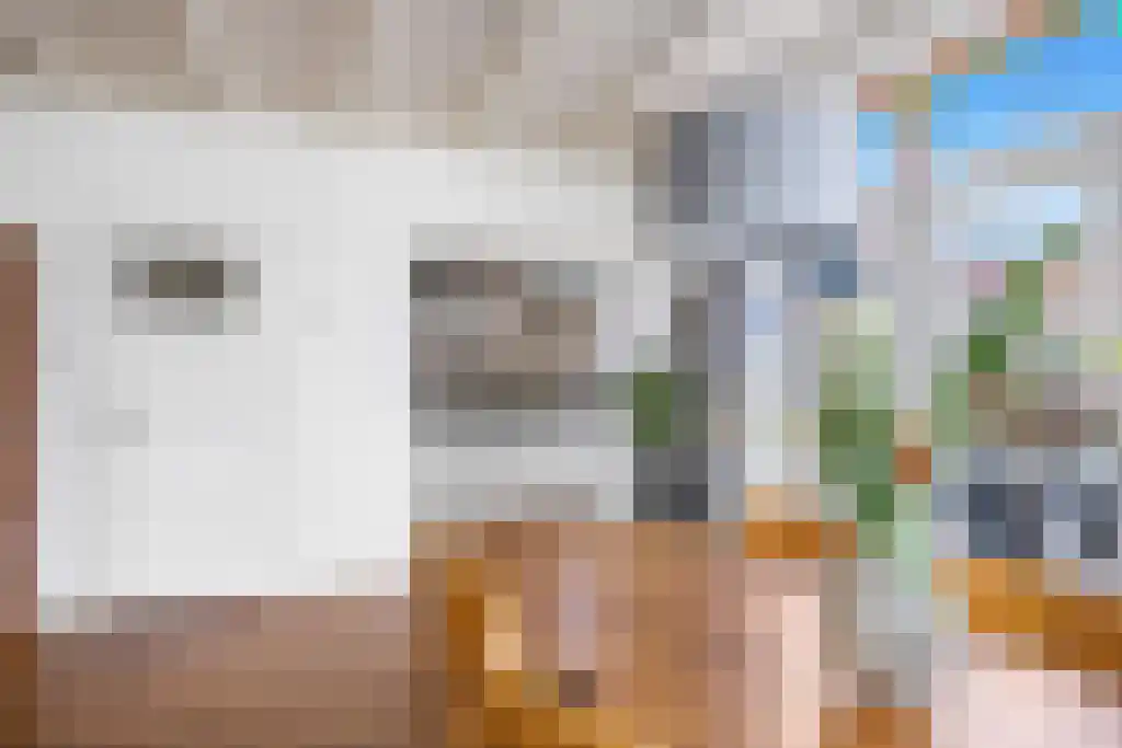 Boeierstraat 18 Sneek thumbnail 13