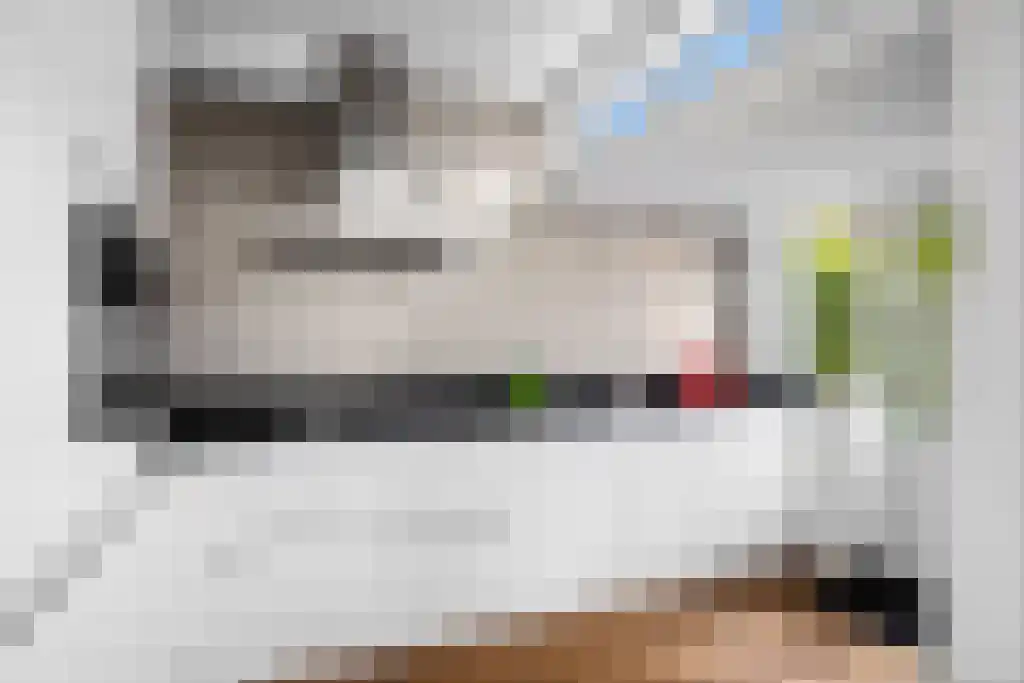 Boeierstraat 18 Sneek thumbnail 15