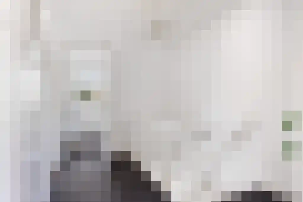 Boeierstraat 18 Sneek thumbnail 20