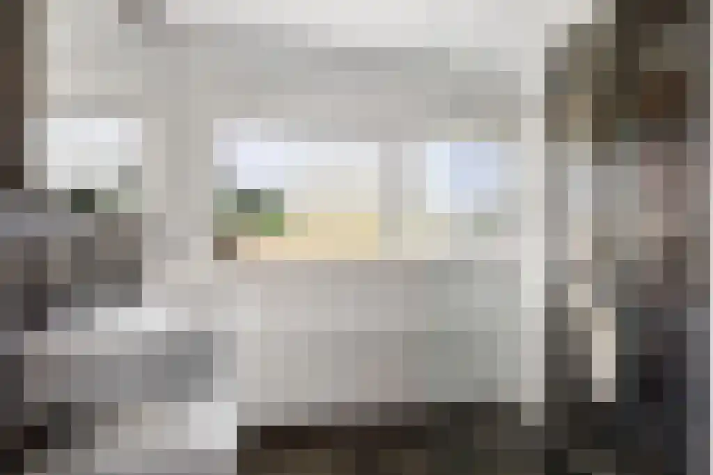 Boeierstraat 18 Sneek thumbnail 21