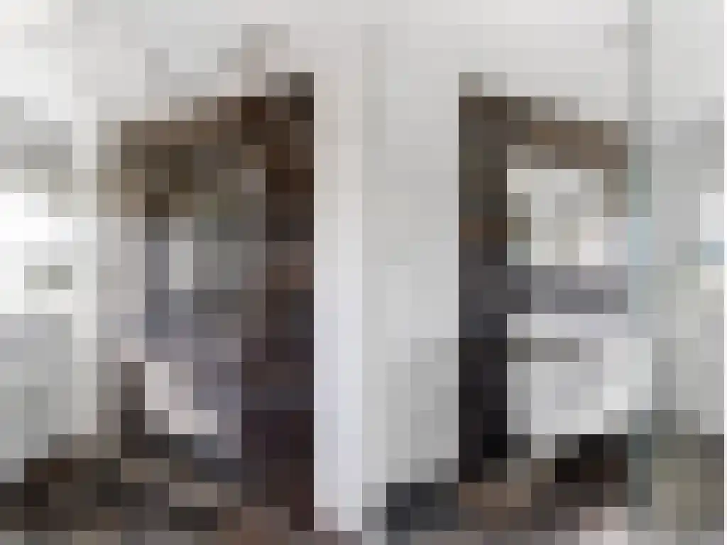 Boeierstraat 18 Sneek thumbnail 22