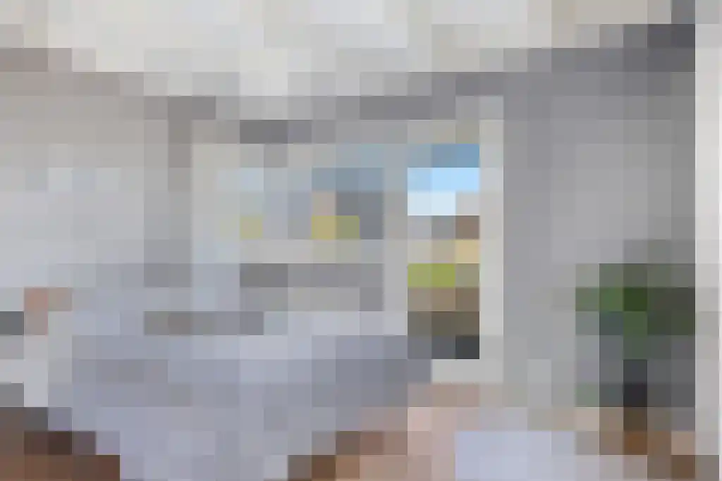 Boeierstraat 18 Sneek thumbnail 26