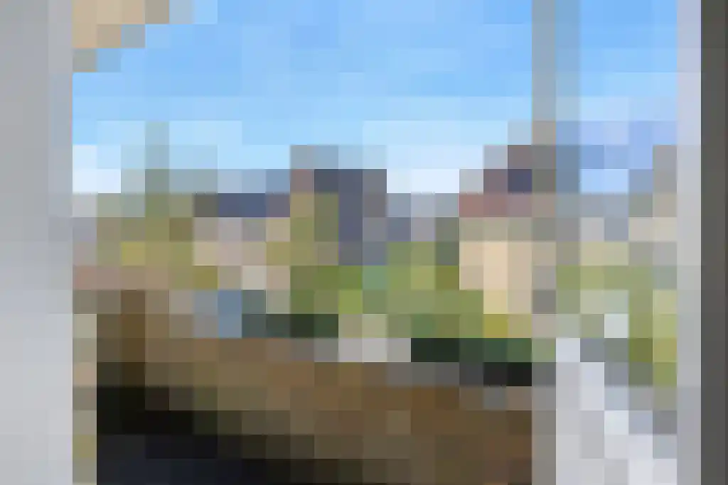 Boeierstraat 18 Sneek thumbnail 27