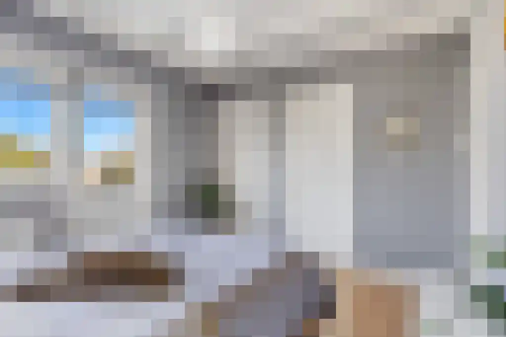 Boeierstraat 18 Sneek thumbnail 28