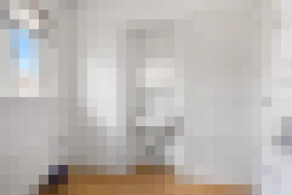 Boeierstraat 18 Sneek thumbnail 29