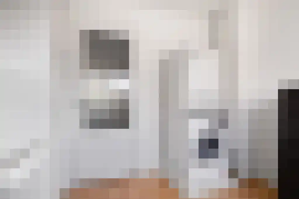Boeierstraat 18 Sneek thumbnail 30