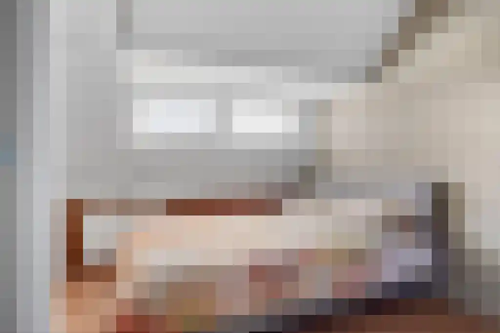 Boeierstraat 18 Sneek thumbnail 32