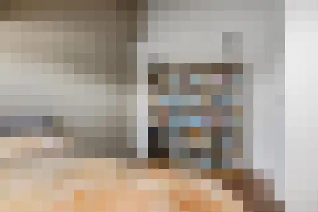 Boeierstraat 18 Sneek thumbnail 33