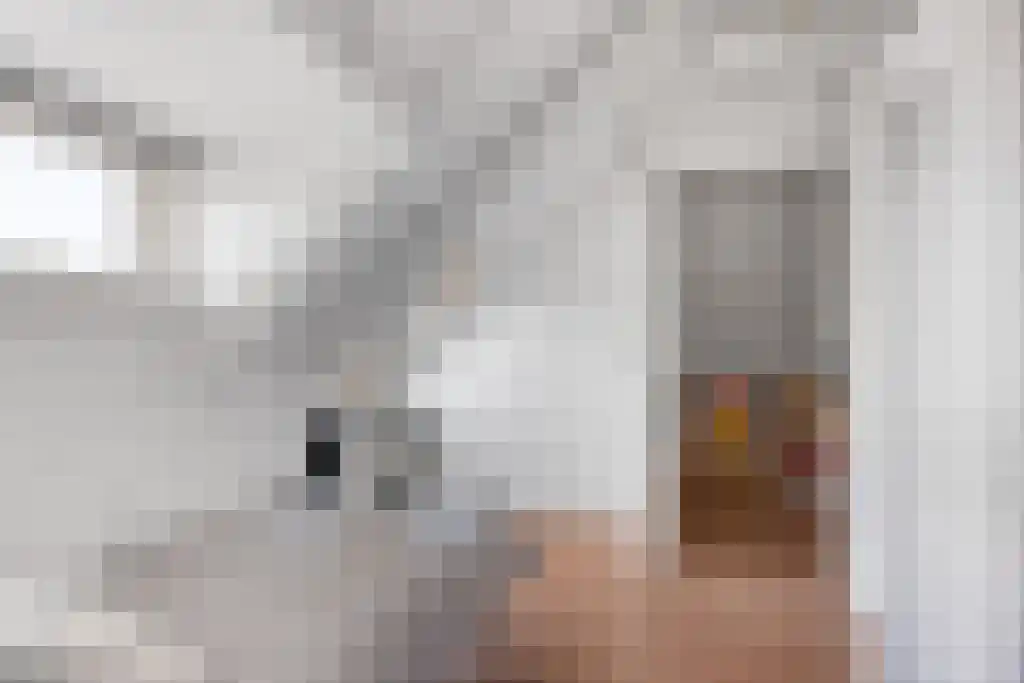 Boeierstraat 18 Sneek thumbnail 35