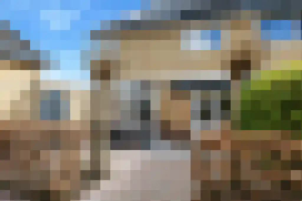 Boeierstraat 18 Sneek thumbnail 36