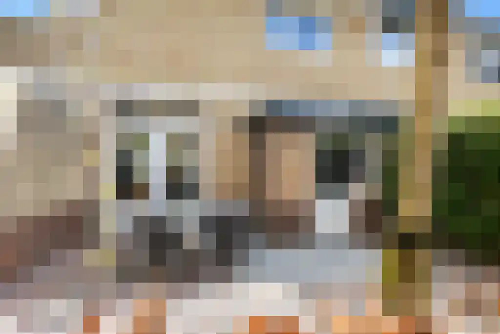 Boeierstraat 18 Sneek thumbnail 37