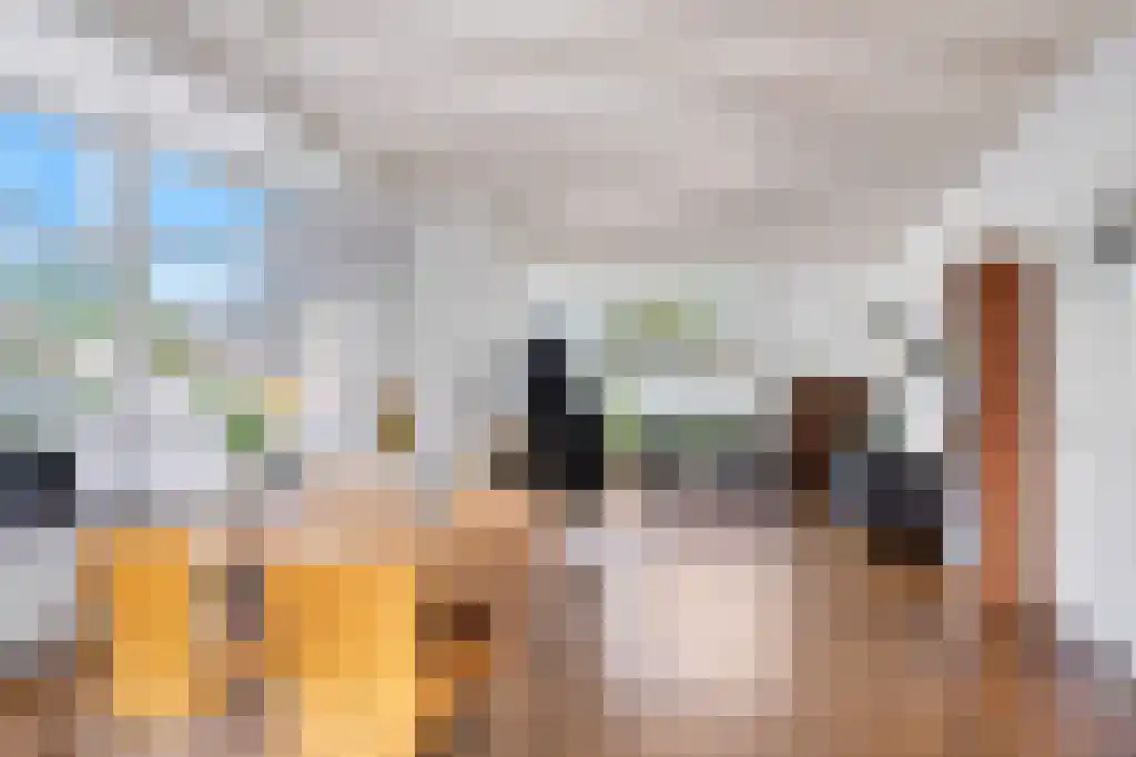 Boeierstraat 18 Sneek thumbnail 4