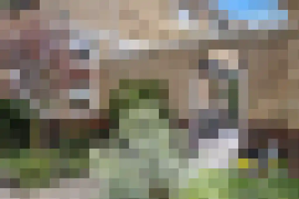 Boeierstraat 18 Sneek thumbnail 41