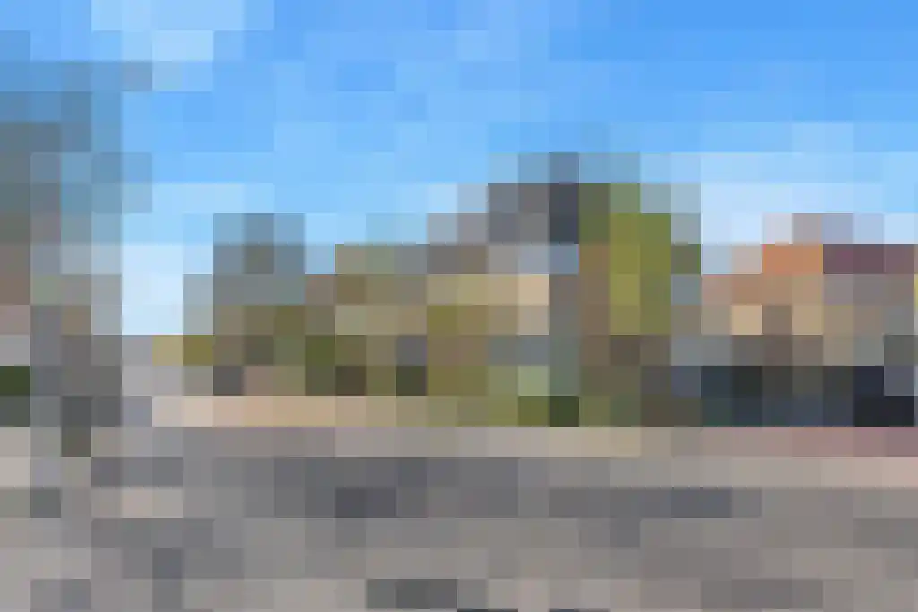 Boeierstraat 18 Sneek thumbnail 43