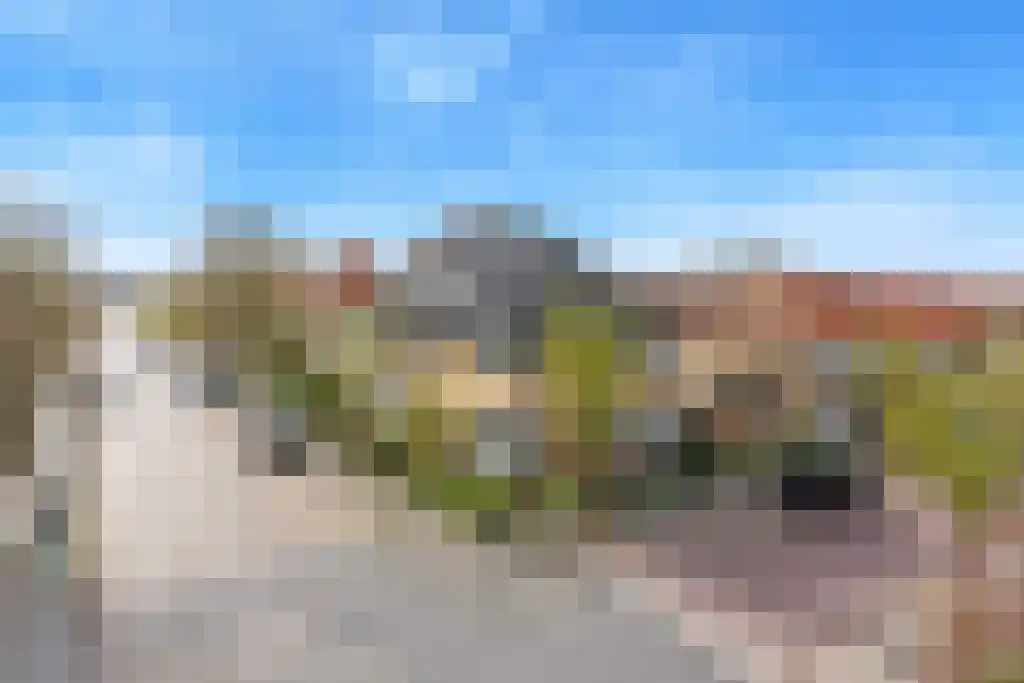 Boeierstraat 18 Sneek thumbnail 44