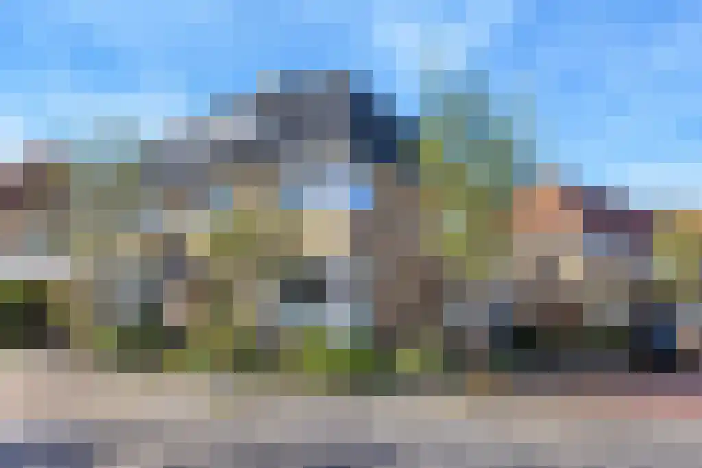 Boeierstraat 18 Sneek thumbnail 45