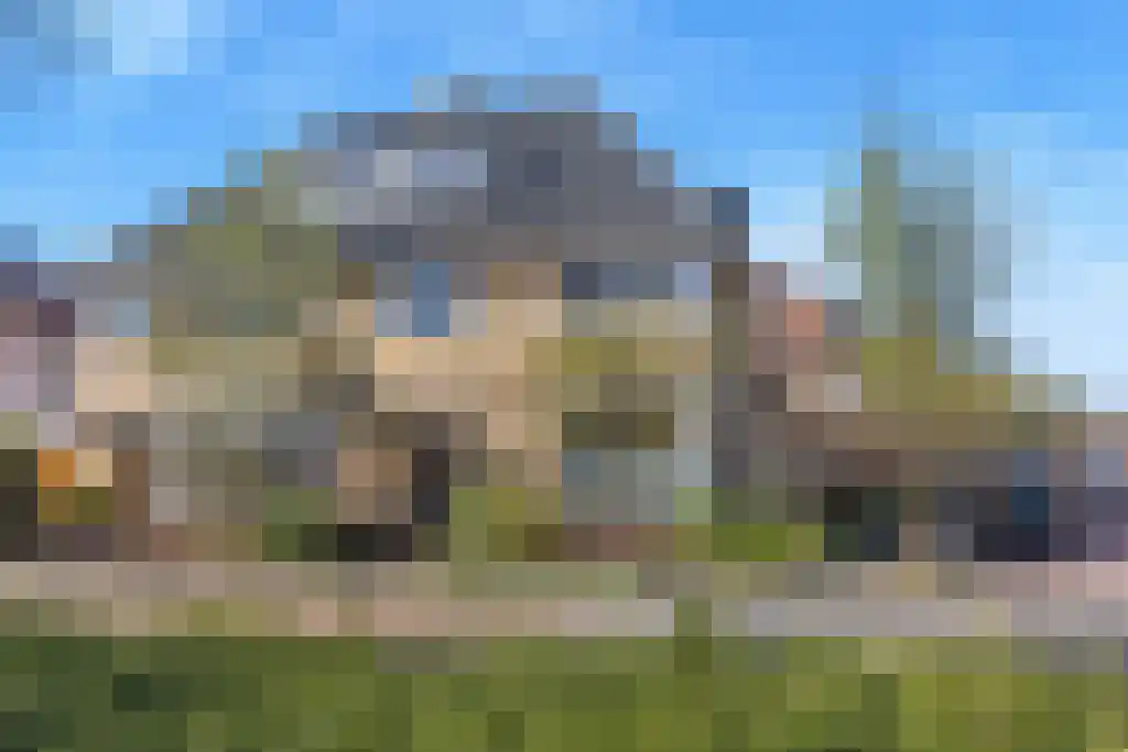 Boeierstraat 18 Sneek thumbnail 46
