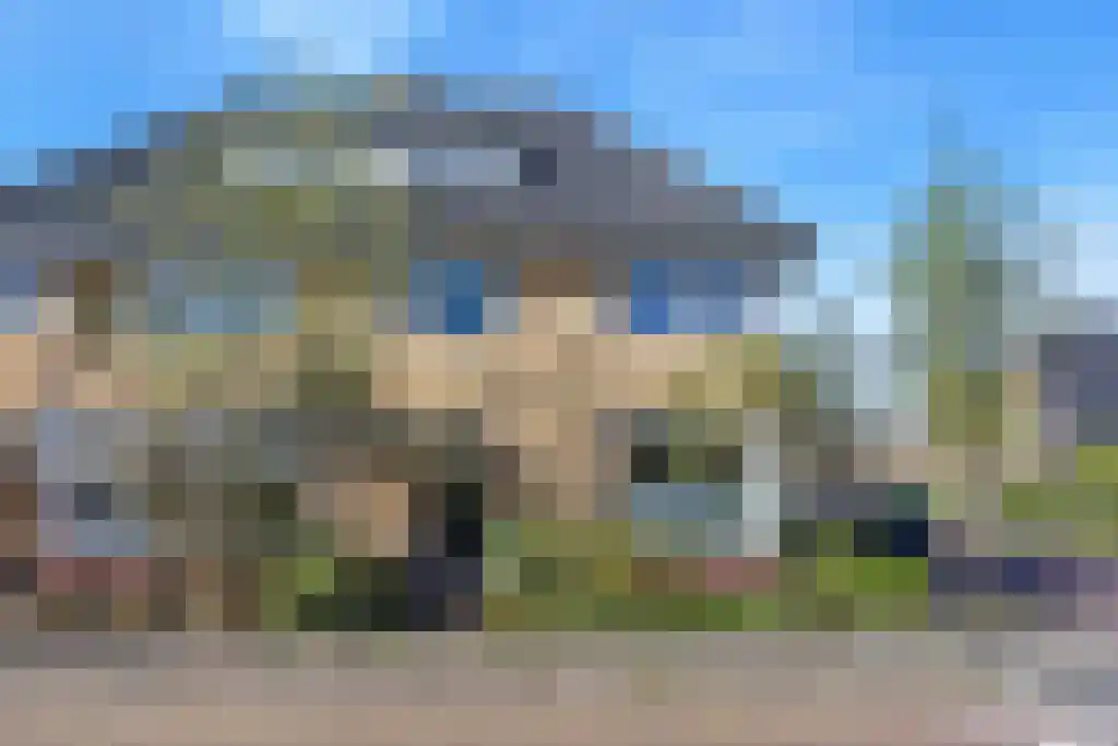 Boeierstraat 18 Sneek thumbnail 47