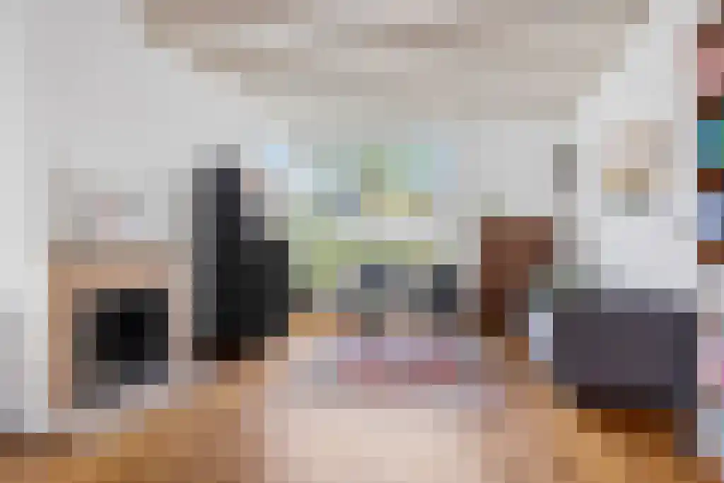 Boeierstraat 18 Sneek thumbnail 5