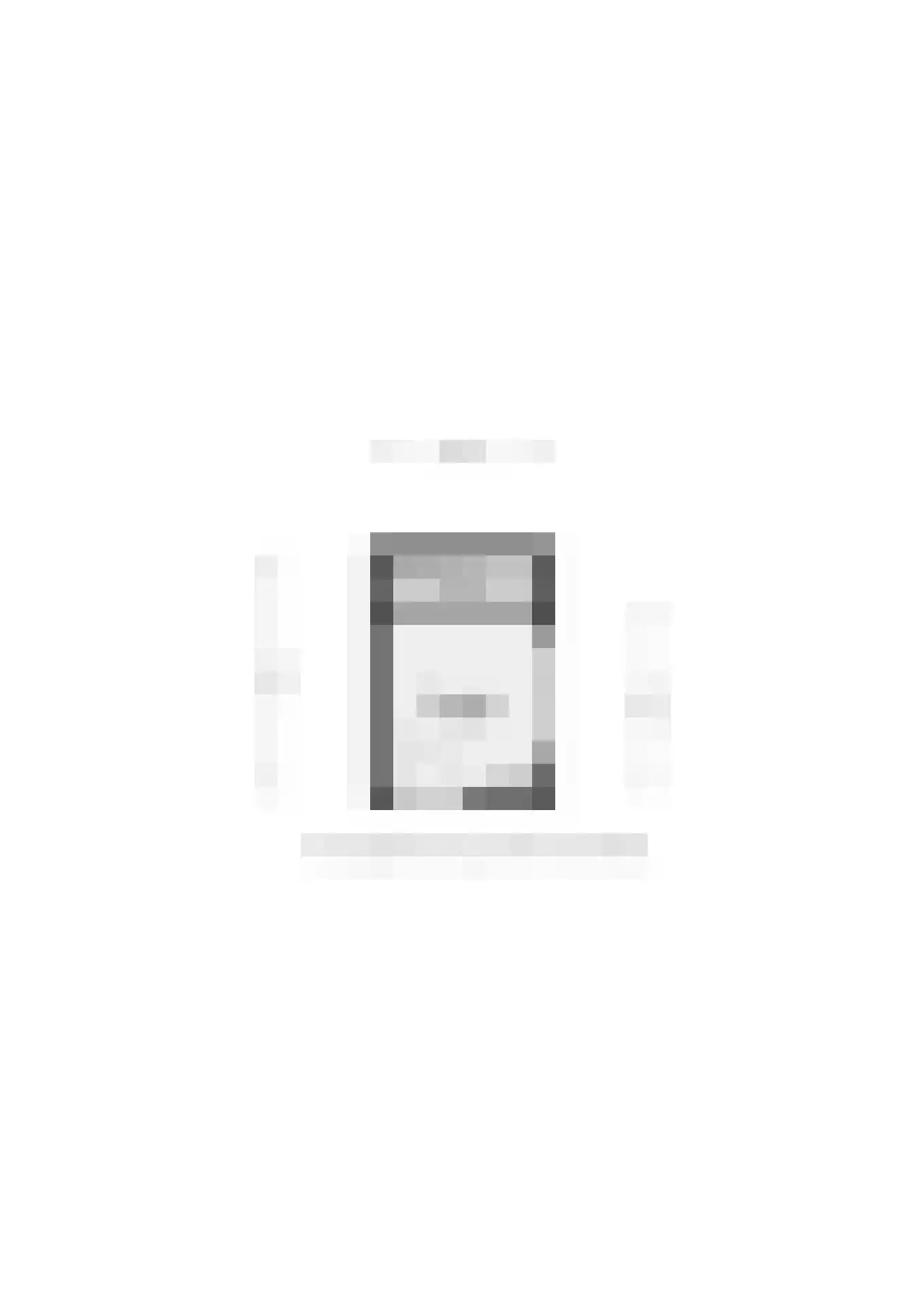 Boeierstraat 18 Sneek thumbnail 52