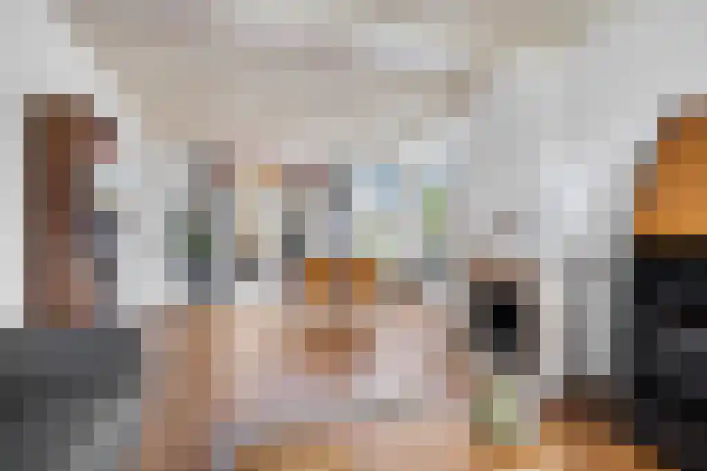 Boeierstraat 18 Sneek thumbnail 6