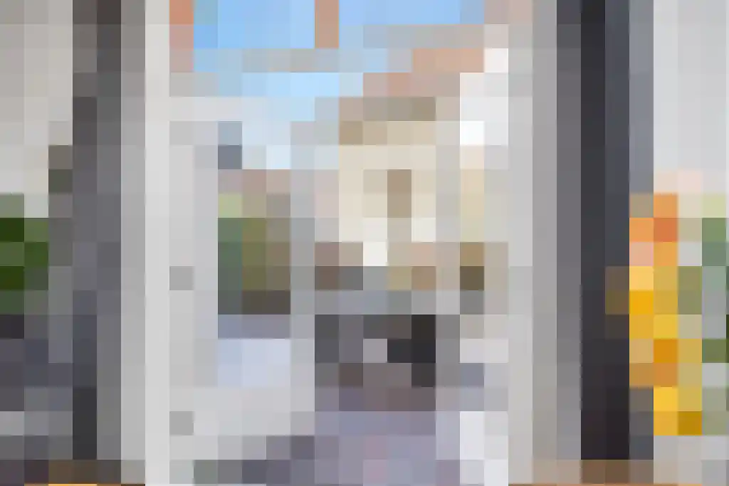 Boeierstraat 18 Sneek thumbnail 9