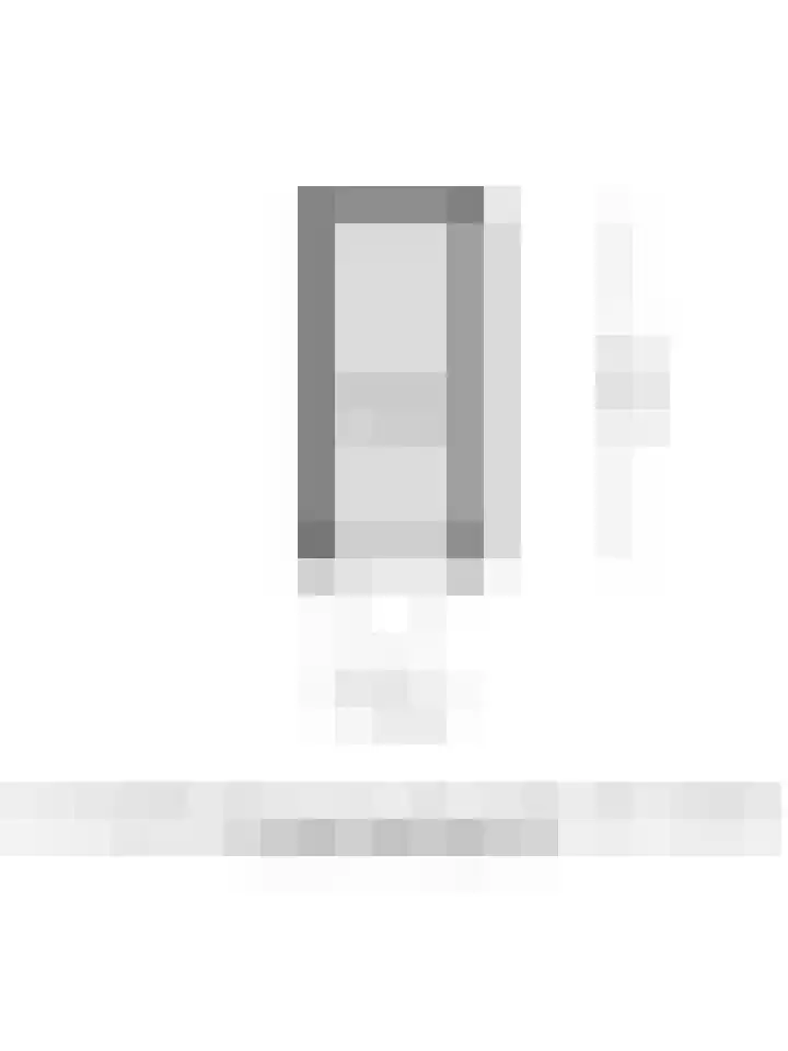 Boeierstraat 189 Purmerend thumbnail 22