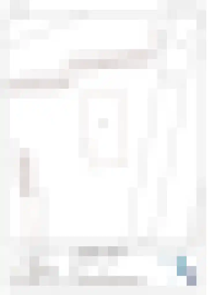Boeierstraat 189 Purmerend thumbnail 23