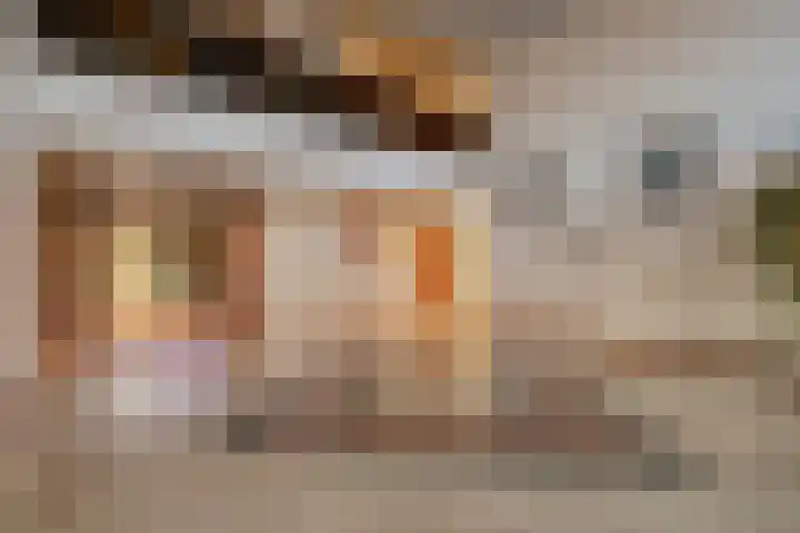 Boeierstraat 189 Purmerend thumbnail 8