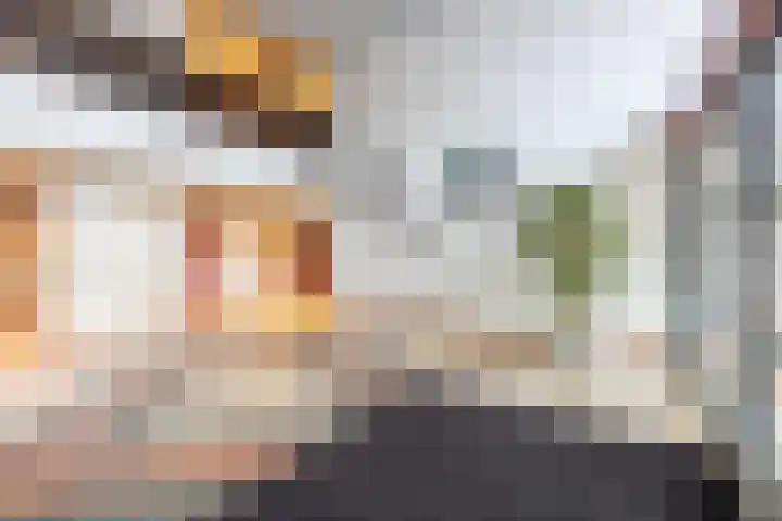 Boeierstraat 219 Purmerend thumbnail 32