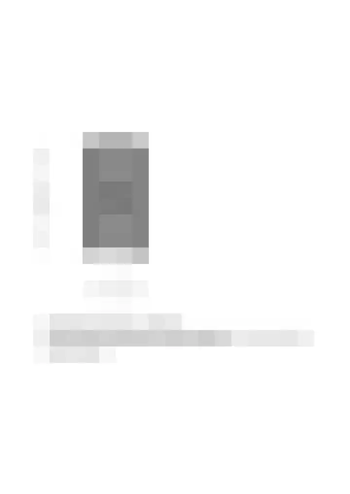 Boeierstraat 219 Purmerend thumbnail 39
