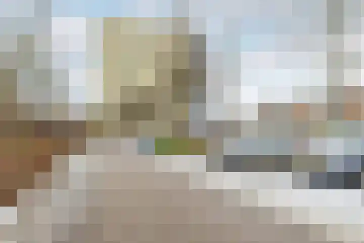 Boeierstraat 219 Purmerend thumbnail 5