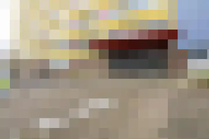 Boeierstraat 219 Purmerend thumbnail 6