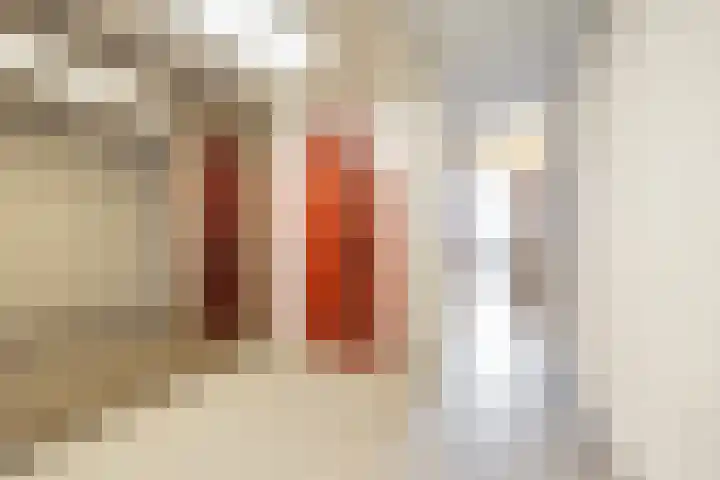 Boeierstraat 219 Purmerend thumbnail 8