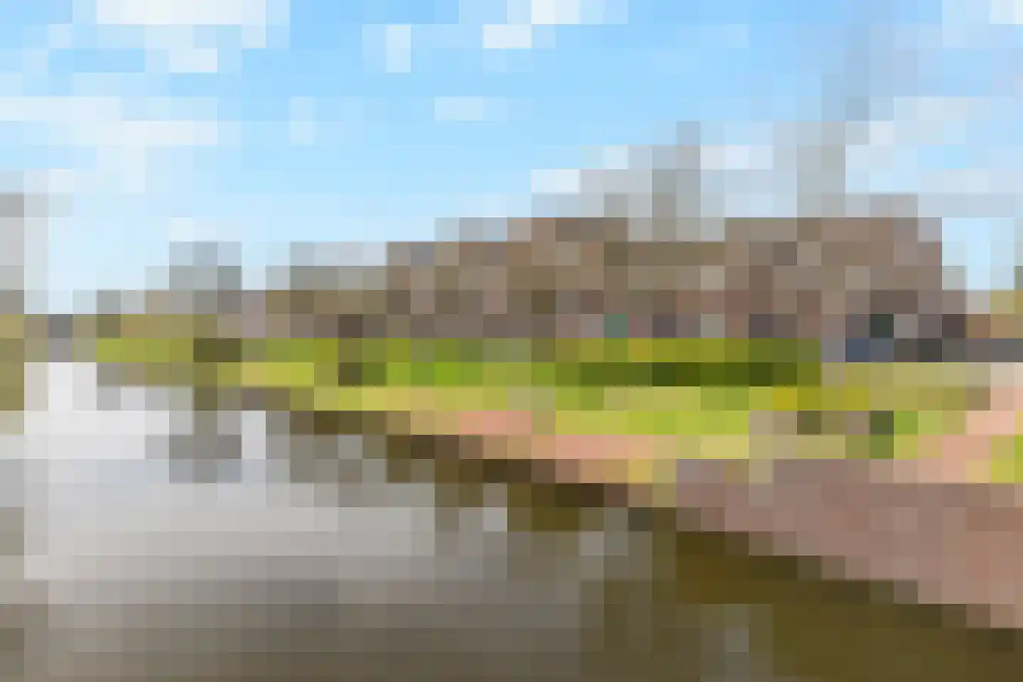 Boeierstraat 23 in Alkmaar