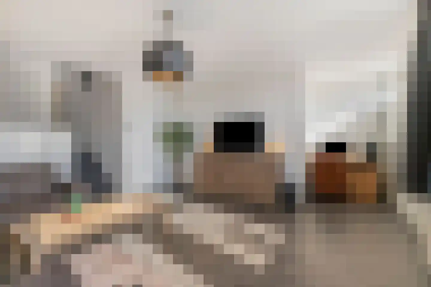 Boeierstraat 23 Alkmaar thumbnail 12
