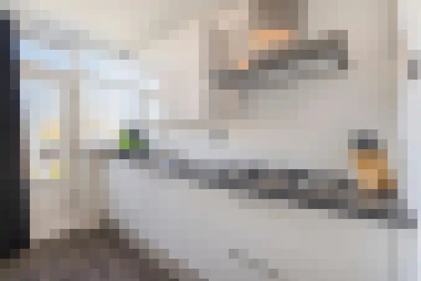 Boeierstraat 23 Alkmaar thumbnail 18