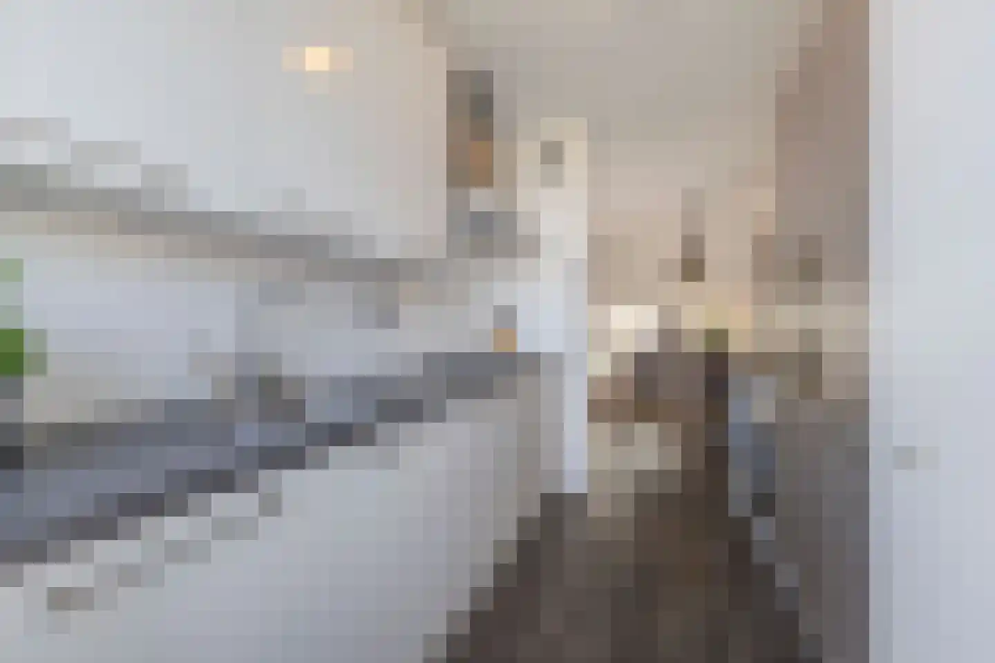 Boeierstraat 23 Alkmaar thumbnail 19