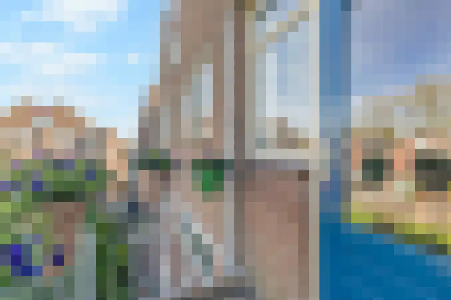Boeierstraat 23 Alkmaar thumbnail 20