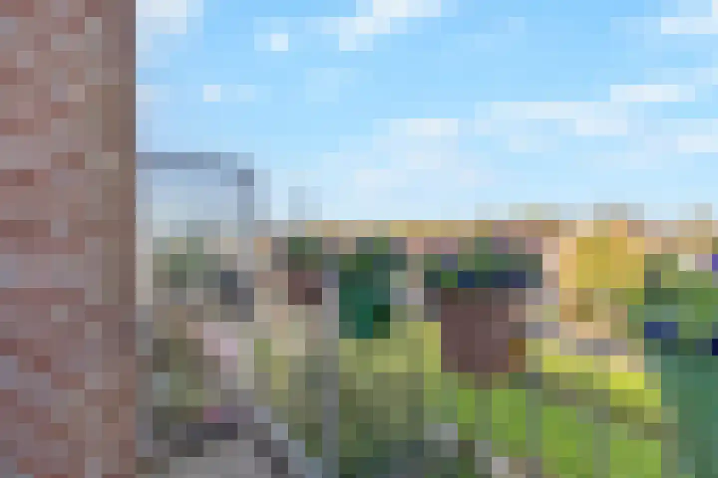Boeierstraat 23 Alkmaar thumbnail 21