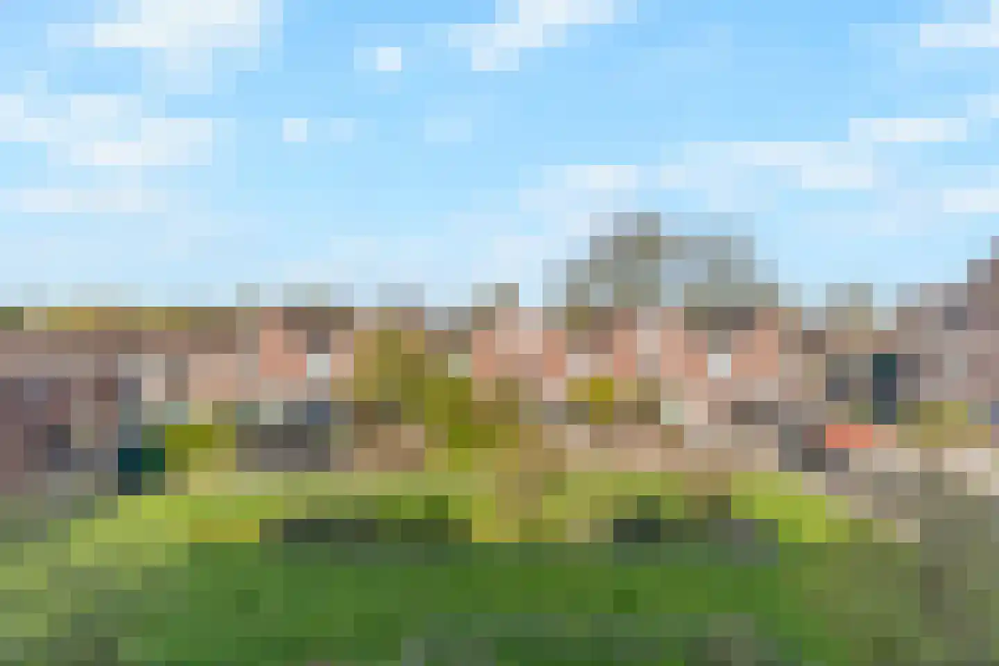 Boeierstraat 23 Alkmaar thumbnail 22