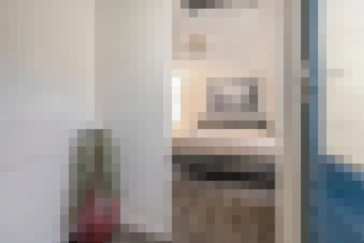 Boeierstraat 23 Alkmaar thumbnail 26