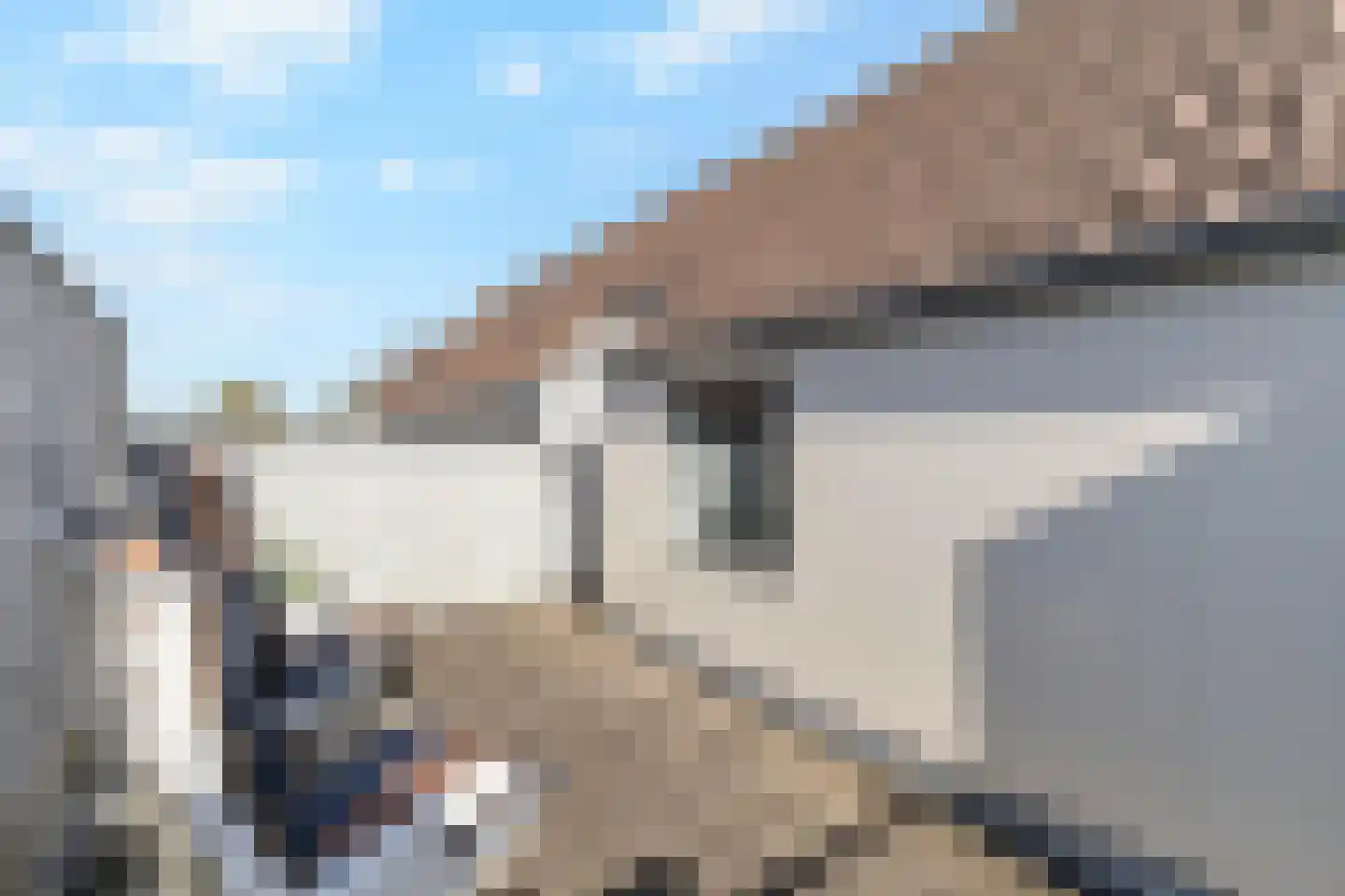 Boeierstraat 23 Alkmaar thumbnail 32
